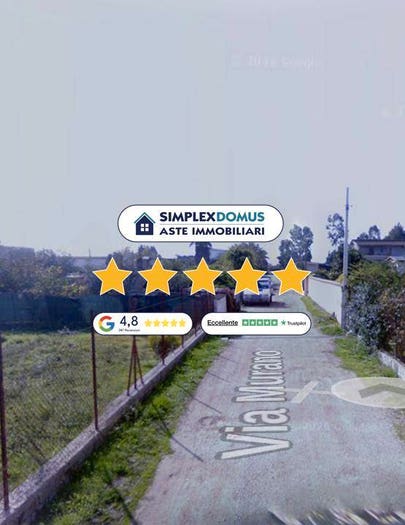 Appartamento quadrilocale in vendita in Via Murano, Campoverde Lampione, Aprilia