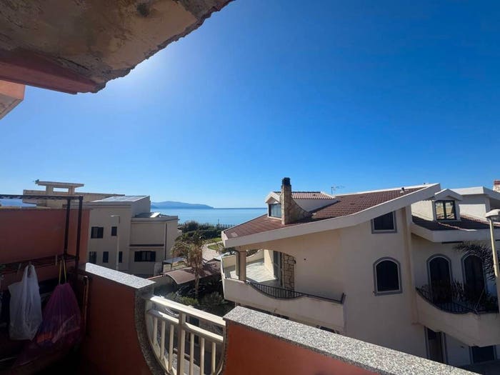 Appartamento con 5 locali in vendita in Via Cicerata, Centro, Barcellona Pozzo di Gotto