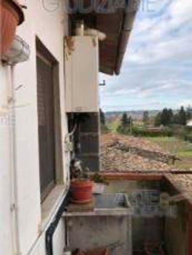 Appartamento con 6 locali in vendita in Via Giordano Bruno, Centro, Montelupo Fiorentino