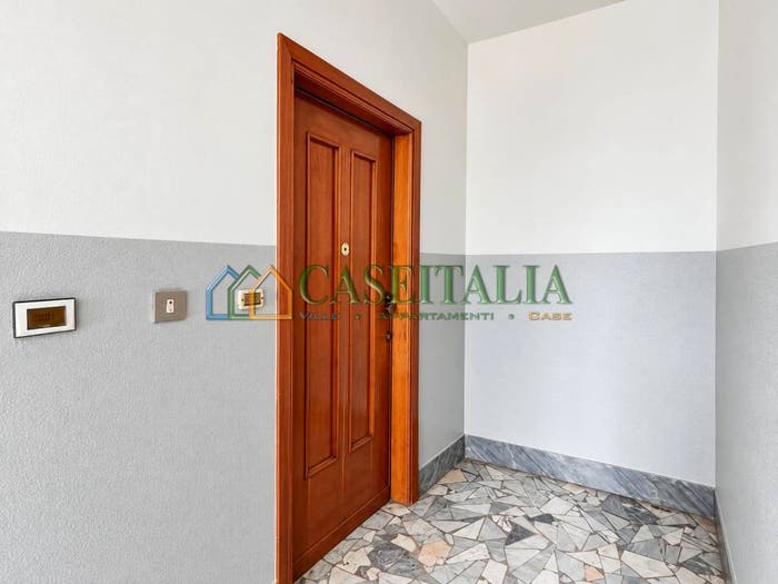 Appartamento quadrilocale in vendita in Via Rocciamelone, Ferriera, Buttigliera Alta