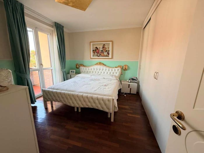 Casa con 6 locali in vendita in Via Pietra di Bismantova, Riozzo, Cerro al Lambro