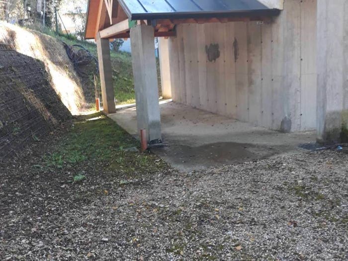 Casa con 5 locali in vendita in via benedetto croce, Centro, Conegliano