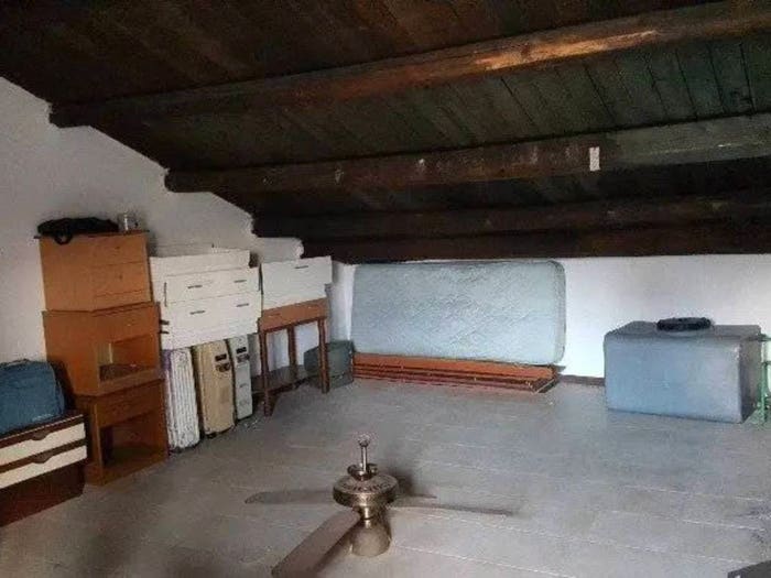 Appartamento trilocale in vendita in Vico Saverio Puglisi, Modica Bassa, Modica