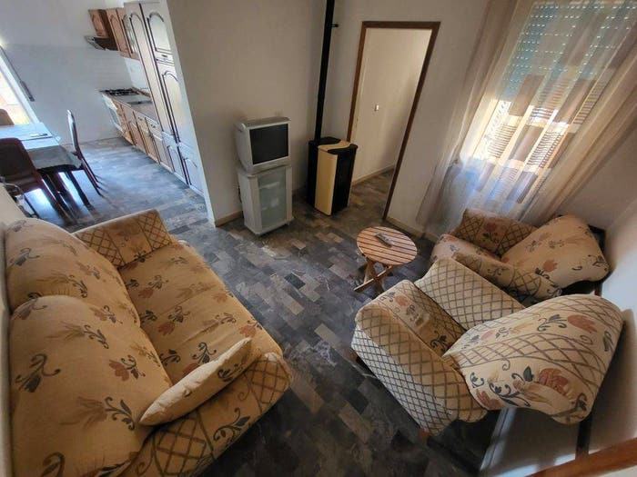 Appartamento quadrilocale in vendita in Marina di Grosseto, Grosseto