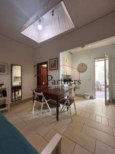 Appartamento quadrilocale in vendita in Via dei Tornabuoni, Piazza della Repubblica, Firenze