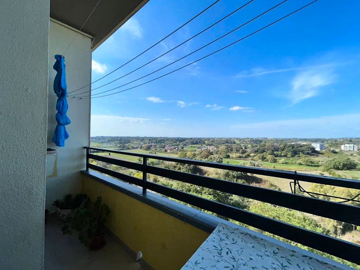 Appartamento trilocale in vendita in Via di Selva Nera, Casalotti, Roma