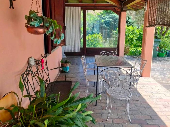 Casa con 6 locali in vendita in Via Brando Brandolini, Centro, Cordignano