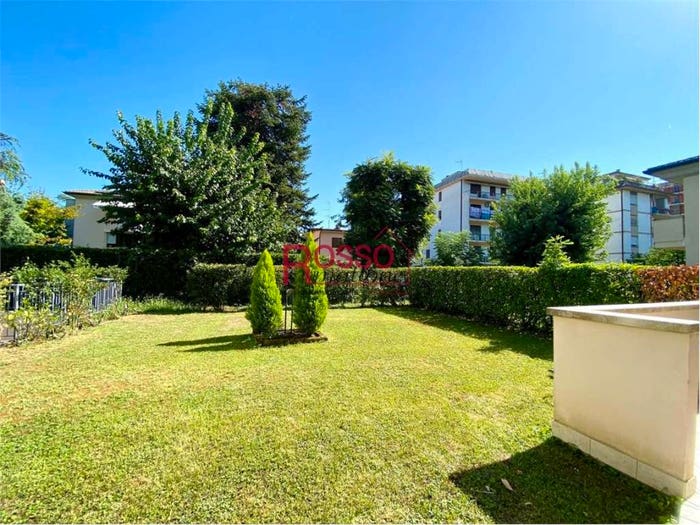 Appartamento trilocale in vendita in Via Lourdes snc, Centro, Conegliano