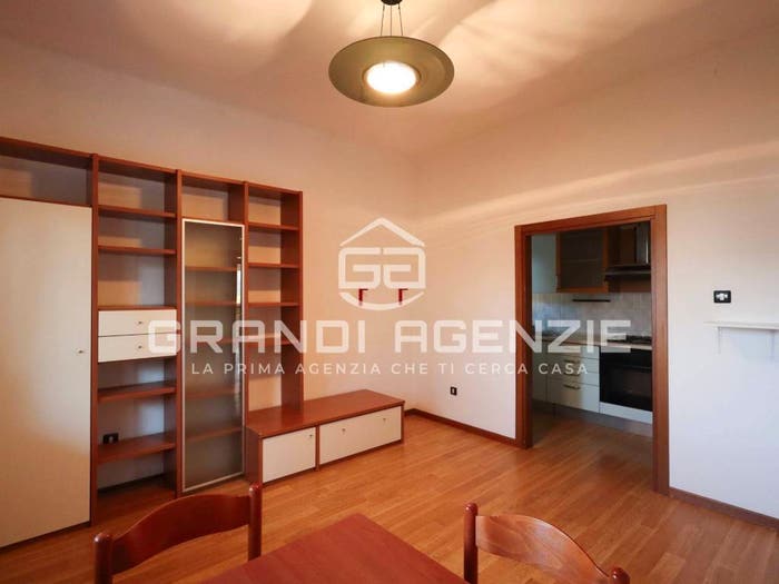 Appartamento trilocale in vendita in Via Federico Garofoli, Centro, San Giovanni Lupatoto