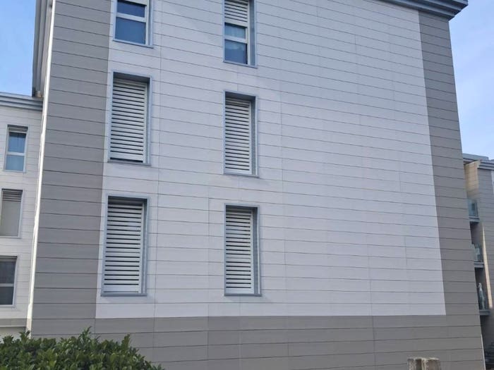 Appartamento quadrilocale in vendita in Via Dugazze, Rivoltella, Desenzano del Garda