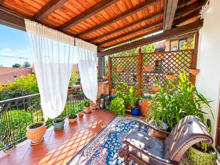 Appartamento trilocale in vendita in Via Mincio, Rivoltella, Desenzano del Garda