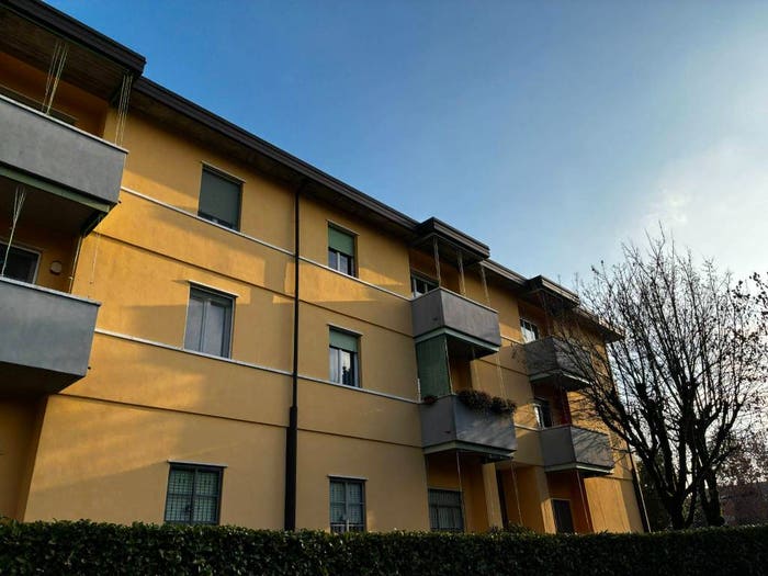 Appartamento trilocale in vendita in Via Torricella di Sopra, Sant'Anna, Brescia