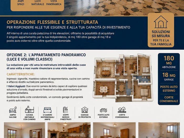 Appartamento con 5 locali in vendita in Via Verticelli, Casole Bruzio, Casali del Manco
