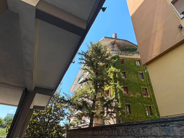 Appartamento con 6 locali in vendita in via Pironti, Emanuele II C Colombo Morelli e Silvati, Avellino
