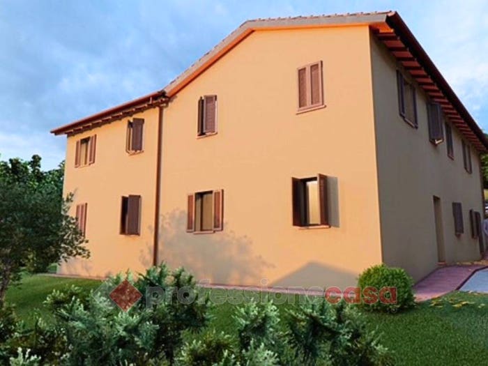 Appartamento bilocale in vendita in Strada Perugia Ponte Rio, Monteluce Ponte Rio, Perugia