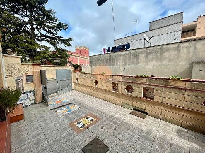 Appartamento con 5 locali in vendita in Corsano