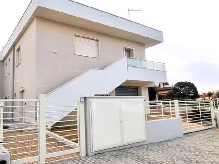 Appartamento con 5 locali in vendita in Centro, Matera