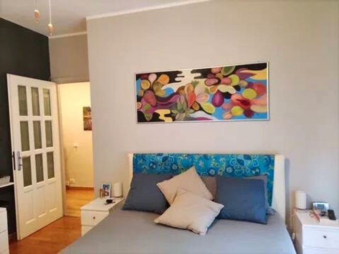 Appartamento quadrilocale in vendita in Via Camisano, Centro, Ameglia