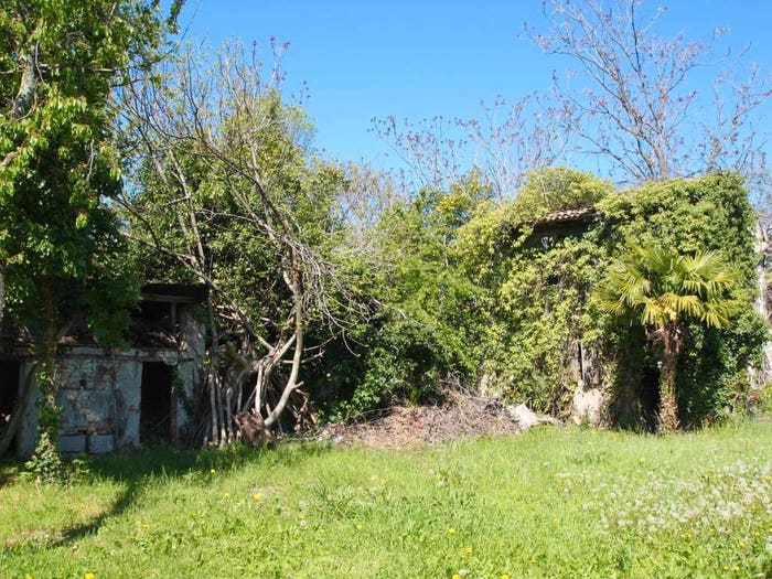 Casa in vendita in Via Gorizia, Gradisca d'Isonzo