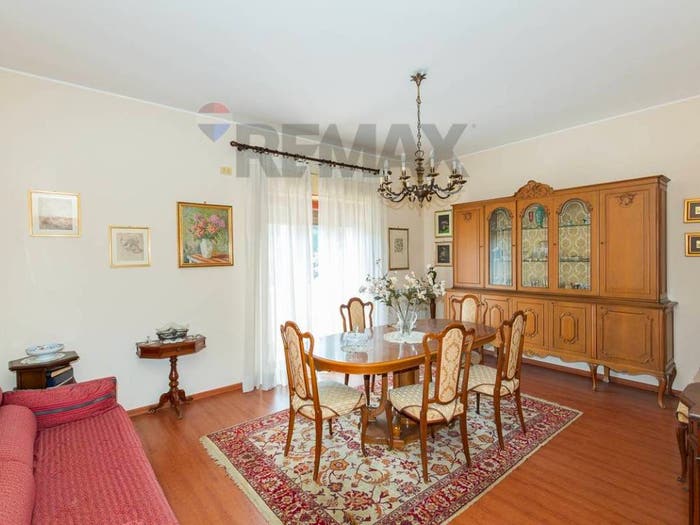 Appartamento con 5 locali in vendita in Via Salvo D'Acquisto, Sant'Agata li Battiati