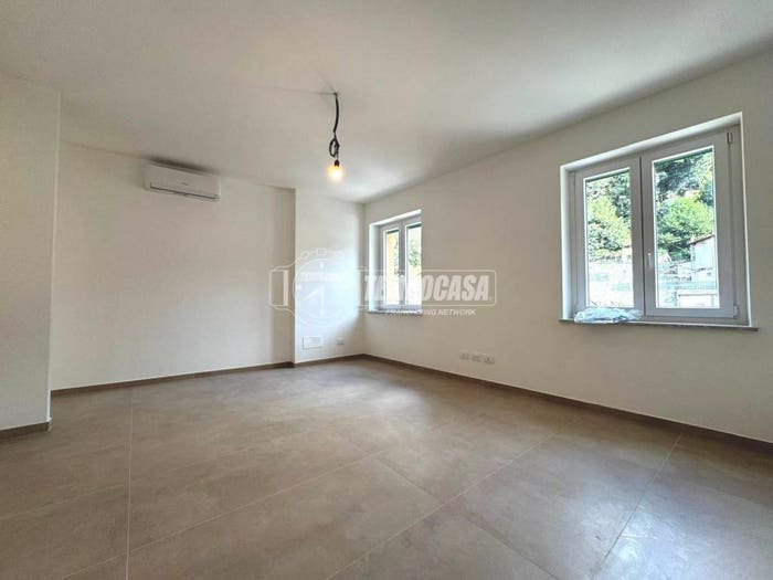 Appartamento monolocale in vendita in Via Emilio Vecchia, Casanova, Varazze
