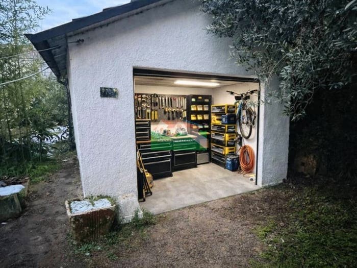 Appartamento trilocale in vendita in VIA DELLE GRONDE, Fosso Ghiaia, Ravenna