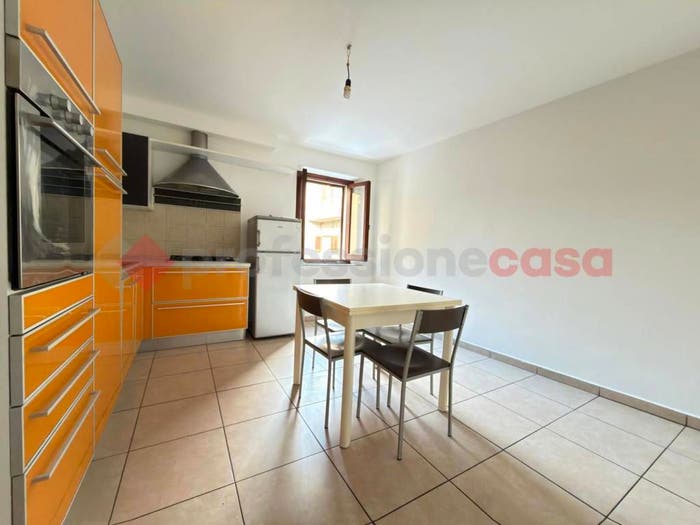 Casa trilocale in vendita in Località Quarata, Quarata, Arezzo