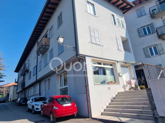Appartamento con 5 locali in vendita in Via Osterman, Gemona, Gemona del Friuli