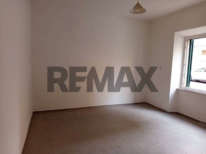 Appartamento quadrilocale in vendita in Centro, Piombino