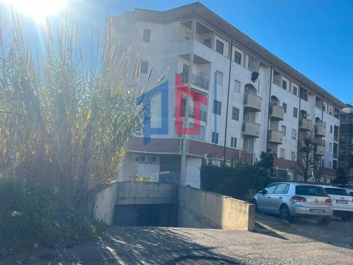 Appartamento con 6 locali in vendita in Via Aldo Cannucciari, Ponserico Cretarossa, Nettuno