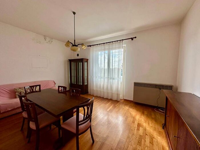 Appartamento con 6 locali in vendita in Via Antonio Gramsci, Centro, Mosciano Sant'Angelo