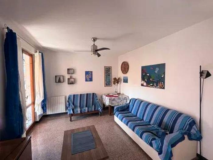 Appartamento quadrilocale in vendita in Via Zeri, Marina di Carrara, Carrara
