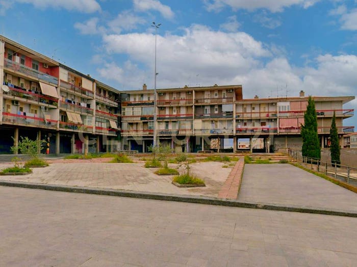 Appartamento con 5 locali in vendita in Villaggio Zia Lisa II, San Giuseppe la Rena, Catania