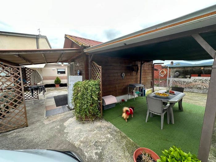 Casa monolocale in vendita in Colombiera Molicciara, Castelnuovo Magra