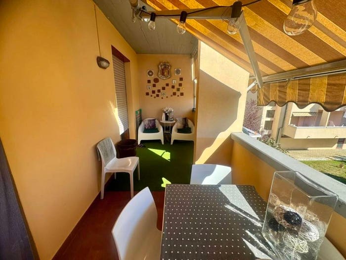 Appartamento con 5 locali in vendita in Villaggi Bellaria, Pontedera