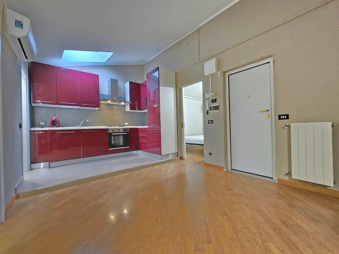 Appartamento quadrilocale in vendita in Camaiore Paese, Camaiore