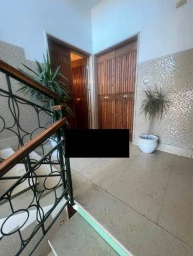 Appartamento con 6 locali in vendita in Via Francesco Cilea, Vomero, Napoli
