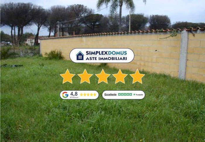 Casa con 6 locali in vendita in Via Vomano, Campo di Carne Pantanelle, Aprilia