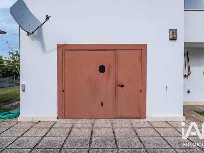 Casa con 6 locali in vendita in Via ALDO MORO, Ariano nel Polesine
