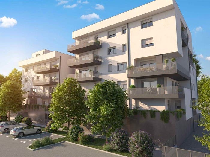 Appartamento in vendita in Centro, Ozzano dell'Emilia