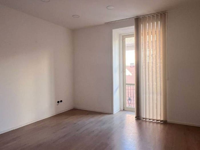 Appartamento trilocale in vendita in Via Giuseppe Mazzini, Centro Storico Corso Trieste, Caserta