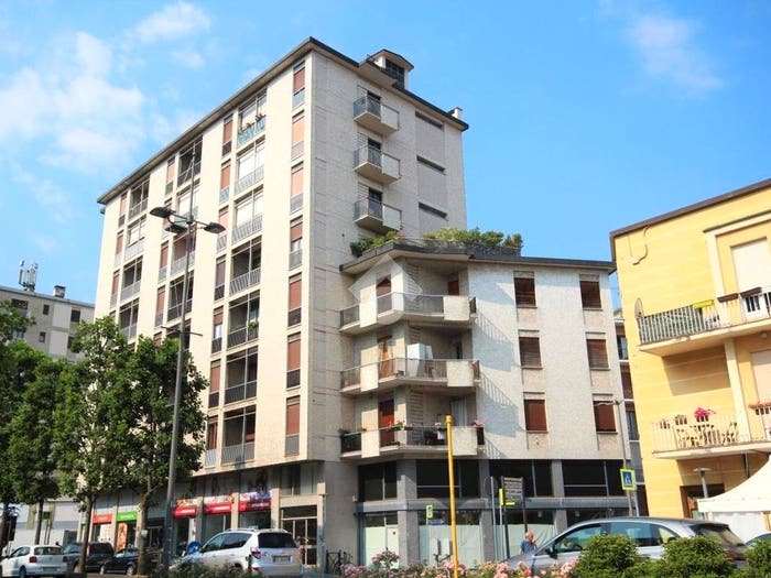 Appartamento monolocale in vendita in Corso Langhe, Corso Langhe Moretta Corso Cortemilia, Alba