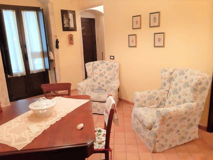 Casa con 5 locali in vendita in Via Rupe Tarpea, Centro, Palazzolo Acreide