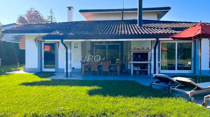 Casa con 6 locali in vendita in Via Valfiorita, Arbizzanosanta Maria, Negrar di Valpolicella