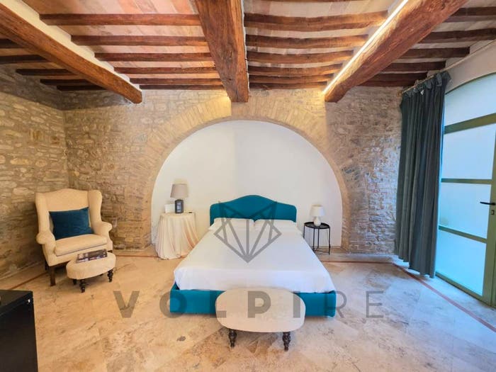 Appartamento monolocale in vendita in Via Patrono d'Italia, Santa Maria degli Angeli, Assisi