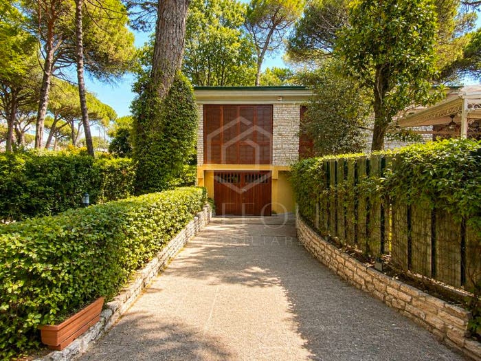 Casa con 6 locali in vendita in Milano Marittima, Cervia