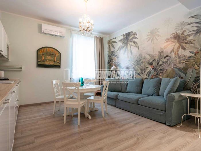 Appartamento bilocale in vendita in Via colleoni, Civitanova Nord San Gabriele Fontespina, Civitanova Marche