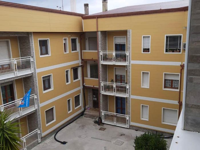 Appartamento trilocale in vendita in Via Cupa San Pasquale, Centro, Mirabella Eclano