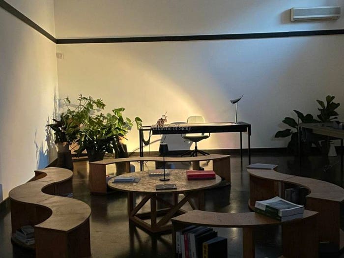 Casa trilocale in vendita in Via Campailla, Modica Bassa, Modica
