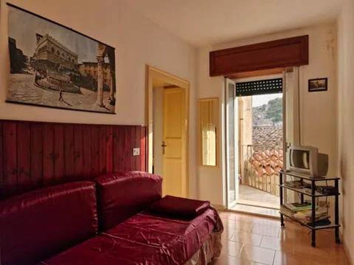 Casa trilocale in vendita in Via Portosalvo, Modica Bassa, Modica